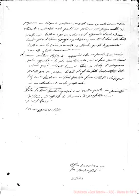 Fotogramma E 6