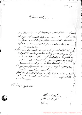 Fotogramma E 7