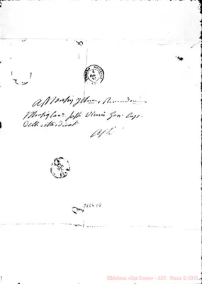 Fotogramma E 8
