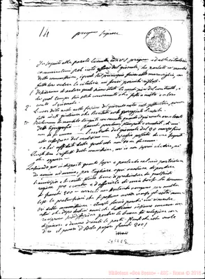 Fotogramma E 9