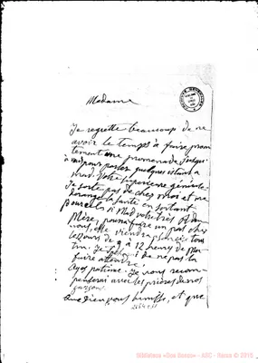 Fotogramma E 11