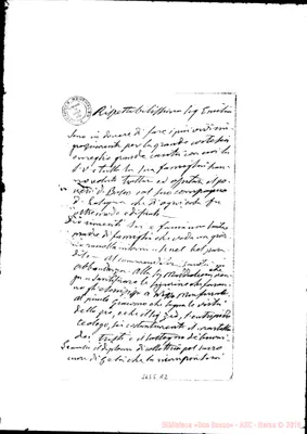 Fotogramma A 2