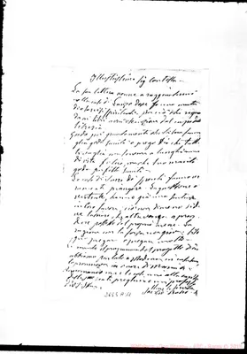 Fotogramma A 11