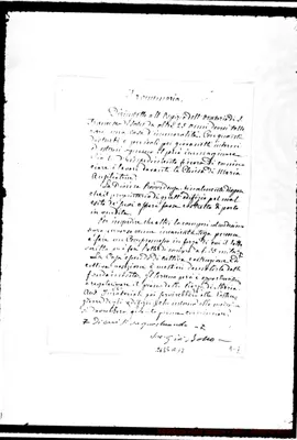Fotogramma A 12