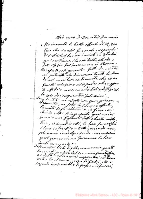 Fotogramma B 1
