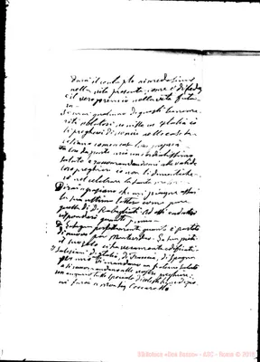 Fotogramma B 2