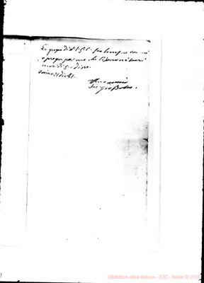 Fotogramma B 3