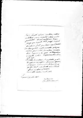 Fotogramma B 4