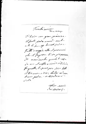 Fotogramma B 5