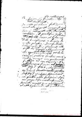 Fotogramma B 6