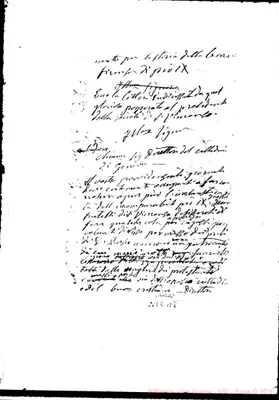 Fotogramma B 8