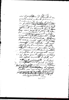 Fotogramma B 9
