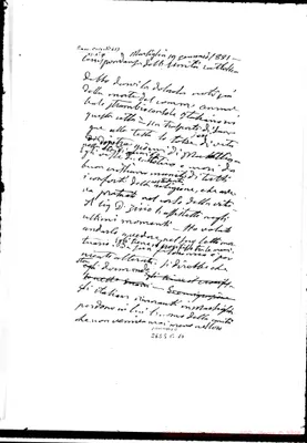 Fotogramma B 10