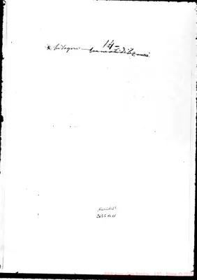 Fotogramma B 11