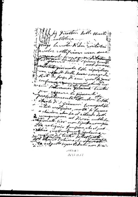Fotogramma B 12