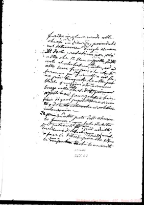 Fotogramma C 1