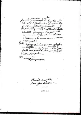 Fotogramma C 2