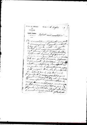Fotogramma C 5