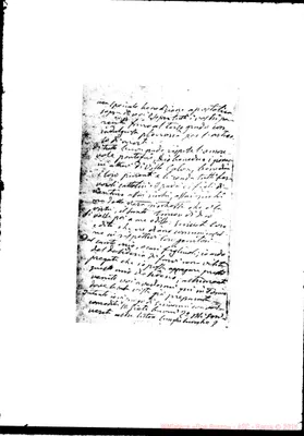 Fotogramma C 6