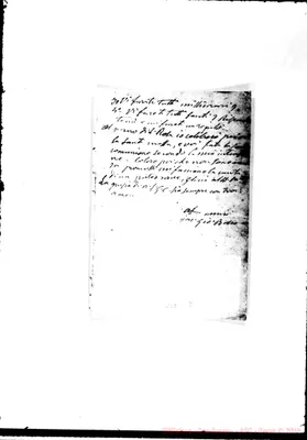 Fotogramma C 7