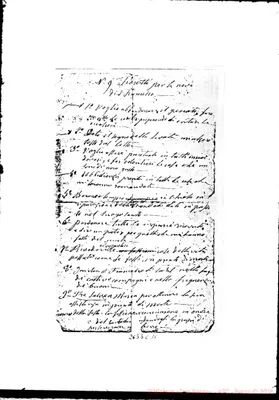 Fotogramma C 11