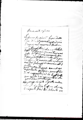 Fotogramma C 12