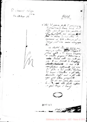 Fotogramma D 3