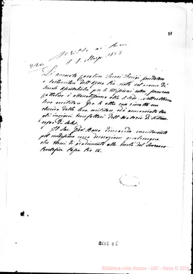 Fotogramma D 5