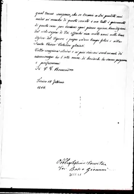 Fotogramma E 1