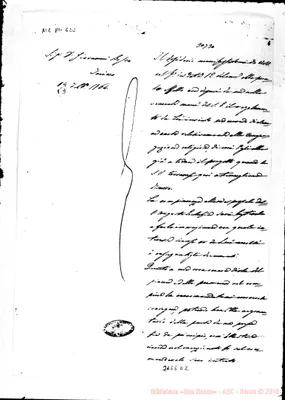 Fotogramma E 2