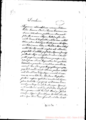 Fotogramma E 4