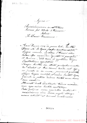 Fotogramma E 6