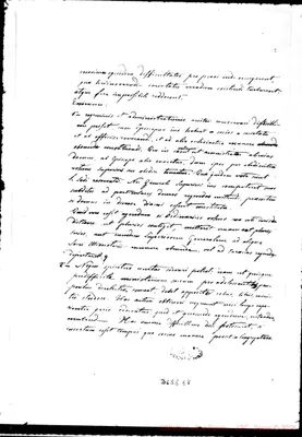 Fotogramma E 8