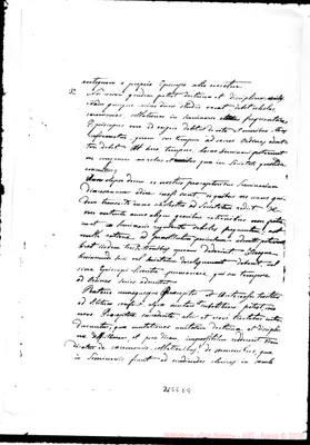 Fotogramma E 9