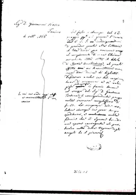 Fotogramma A 1