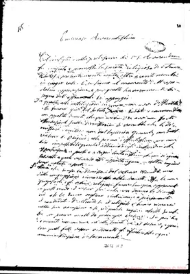 Fotogramma A 2