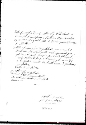 Fotogramma B 1