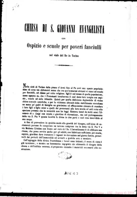 Fotogramma B 3