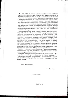 Fotogramma B 4