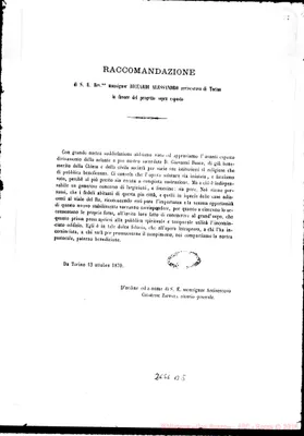 Fotogramma B 5