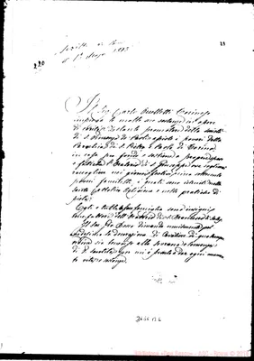 Fotogramma B 6