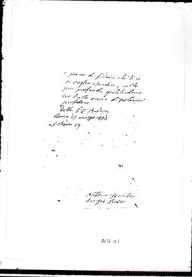 Fotogramma B 8