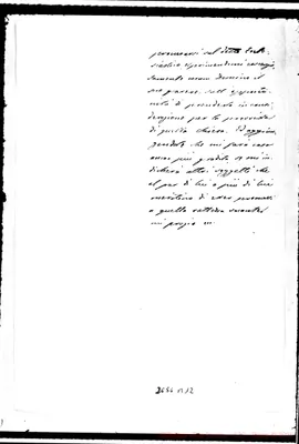 Fotogramma B 12