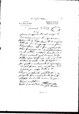 Fotogramma C 1