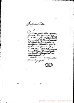 Fotogramma C 2