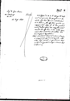 Fotogramma C 3