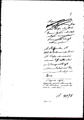 Fotogramma C 6
