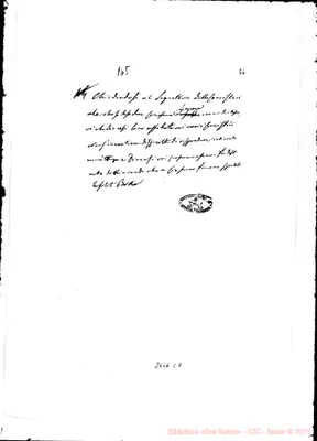 Fotogramma C 7