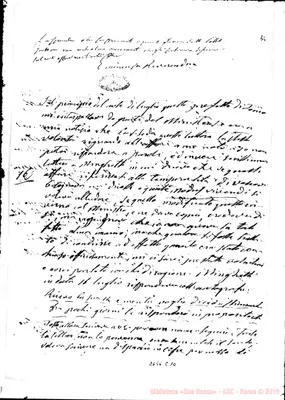 Fotogramma C 10