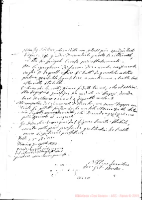 Fotogramma C 11